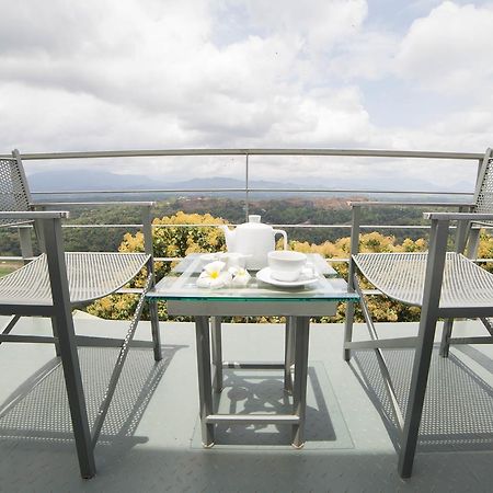 Sky Pavilion Kandy Zewnętrze zdjęcie