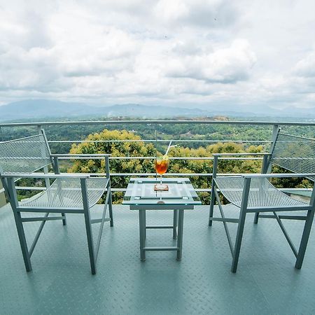 Sky Pavilion Kandy Zewnętrze zdjęcie