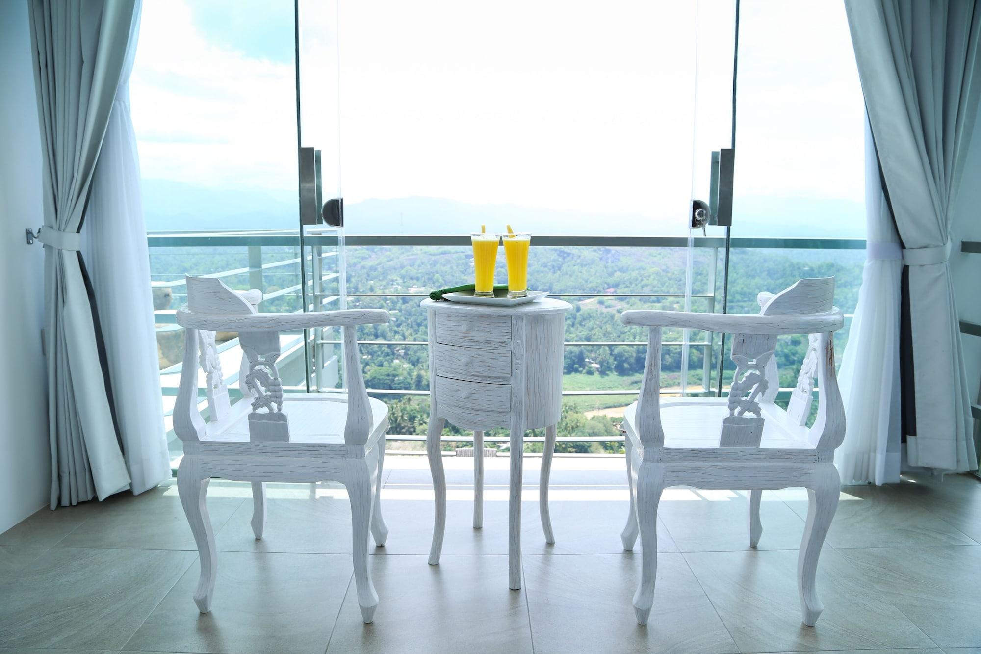Sky Pavilion Kandy Zewnętrze zdjęcie