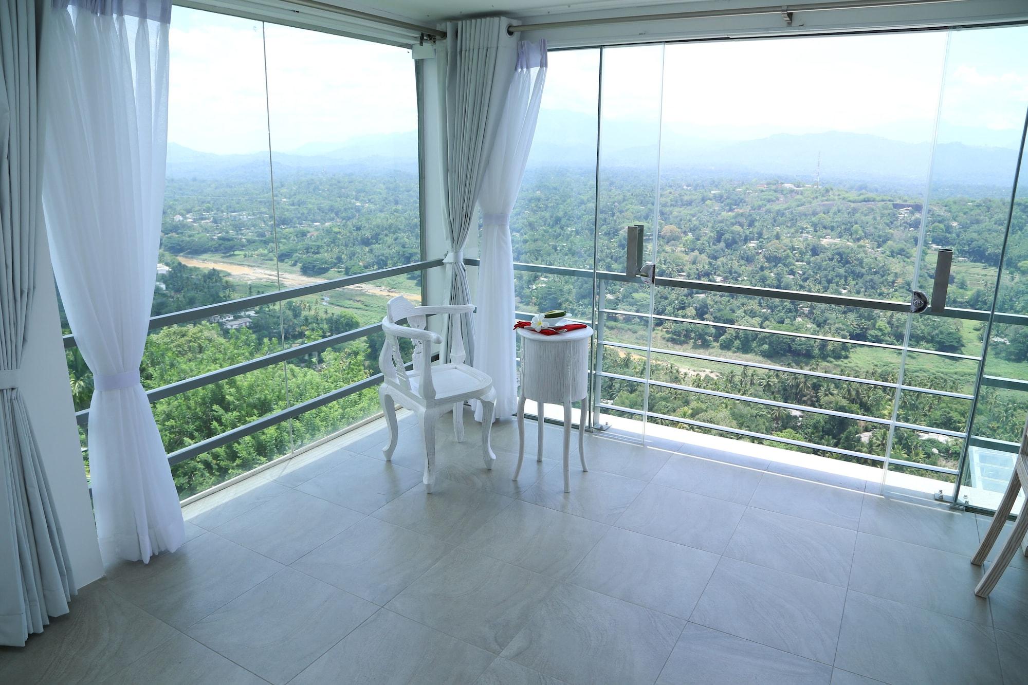 Sky Pavilion Kandy Zewnętrze zdjęcie