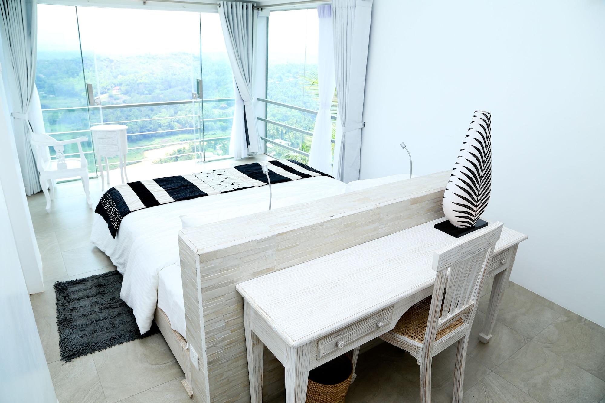 Sky Pavilion Kandy Zewnętrze zdjęcie