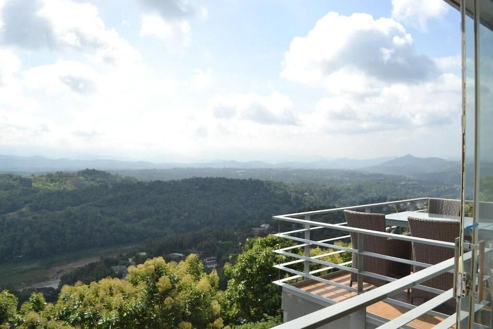 Sky Pavilion Kandy Zewnętrze zdjęcie