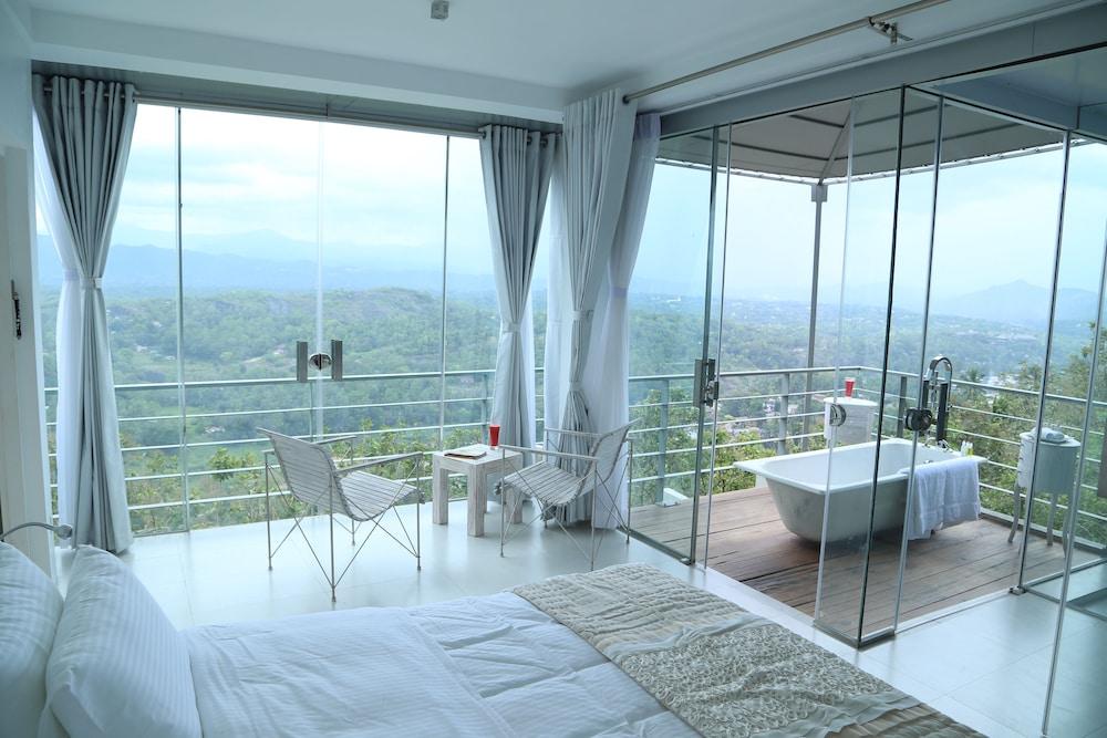 Sky Pavilion Kandy Zewnętrze zdjęcie