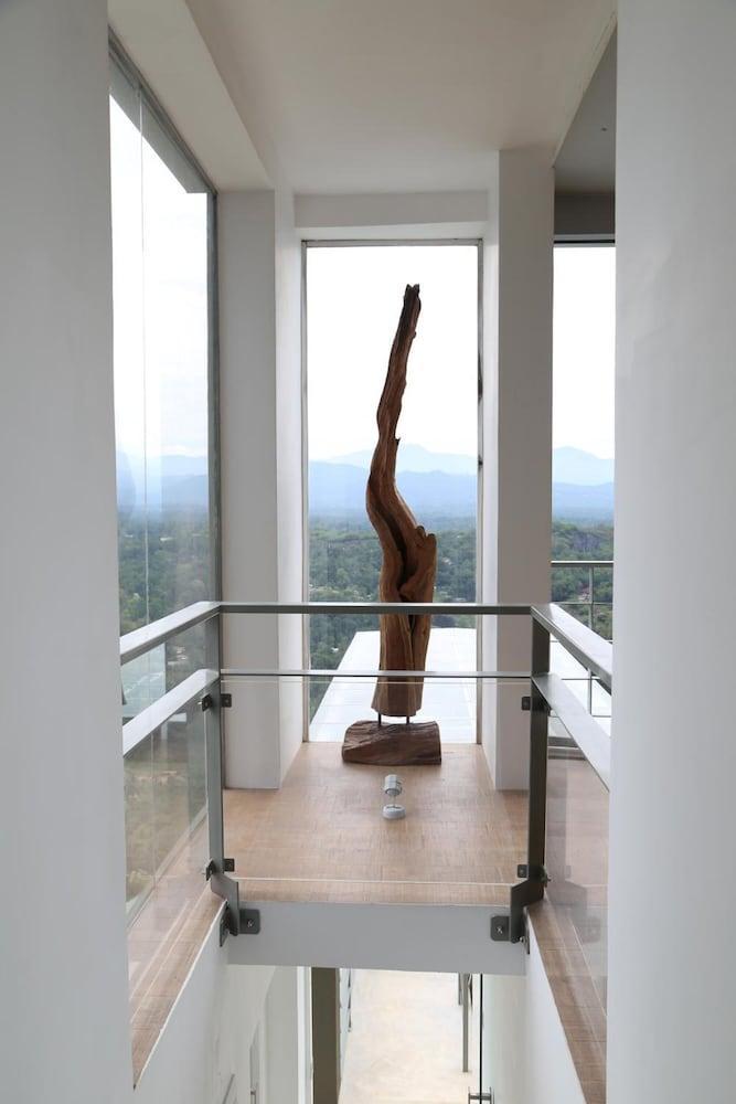 Sky Pavilion Kandy Zewnętrze zdjęcie