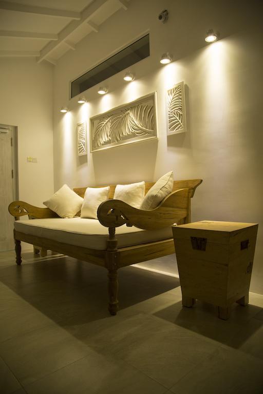 Sky Pavilion Kandy Zewnętrze zdjęcie