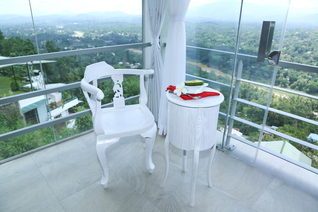 Sky Pavilion Kandy Zewnętrze zdjęcie