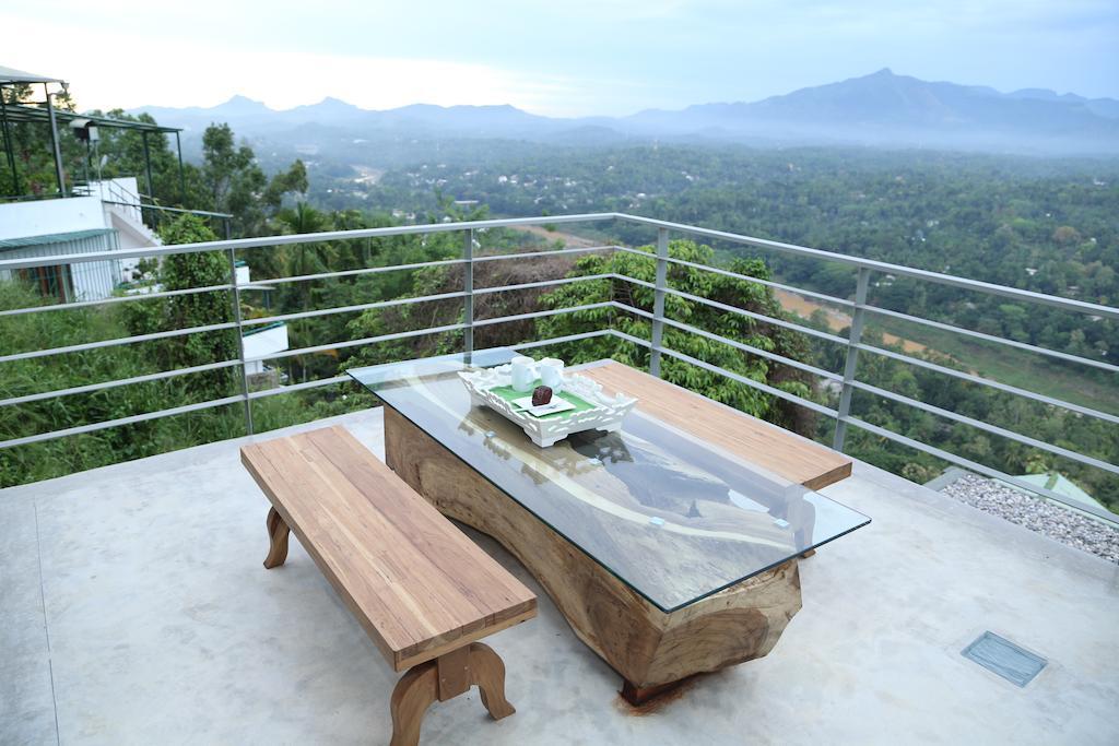 Sky Pavilion Kandy Zewnętrze zdjęcie