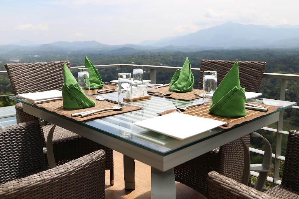 Sky Pavilion Kandy Zewnętrze zdjęcie