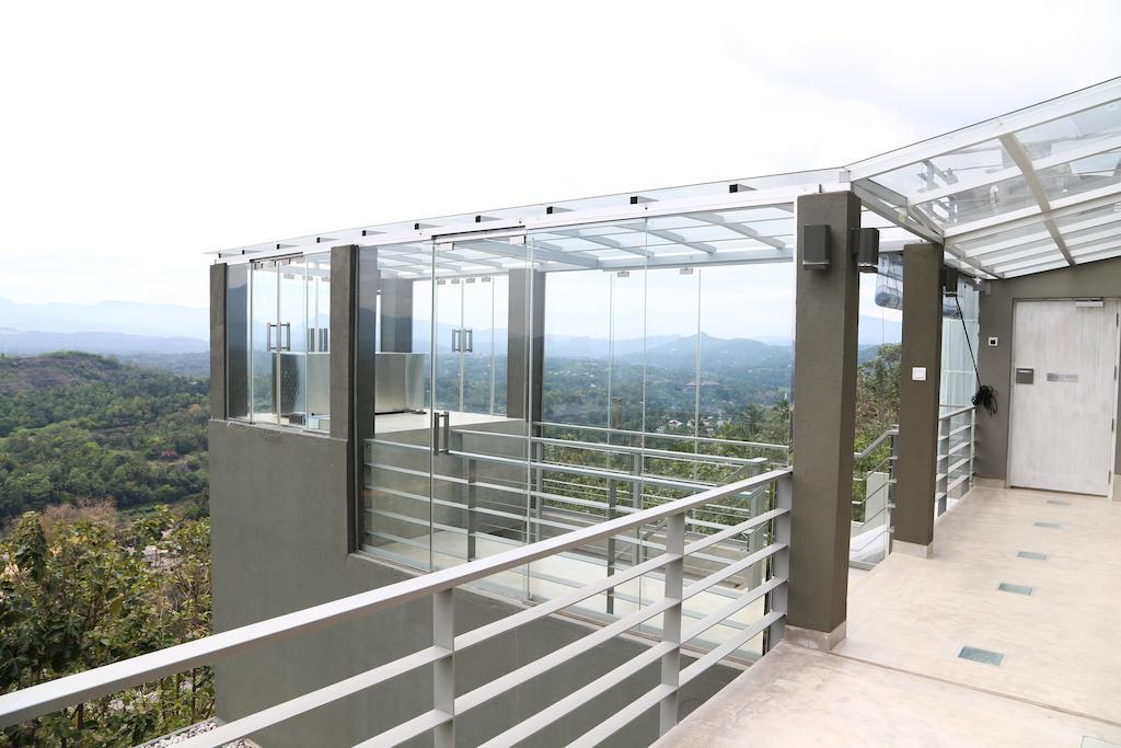 Sky Pavilion Kandy Zewnętrze zdjęcie