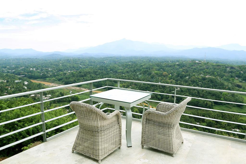 Sky Pavilion Kandy Zewnętrze zdjęcie