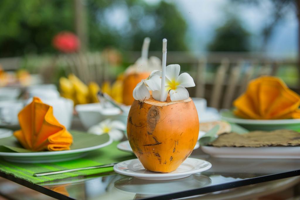 Sky Pavilion Kandy Zewnętrze zdjęcie
