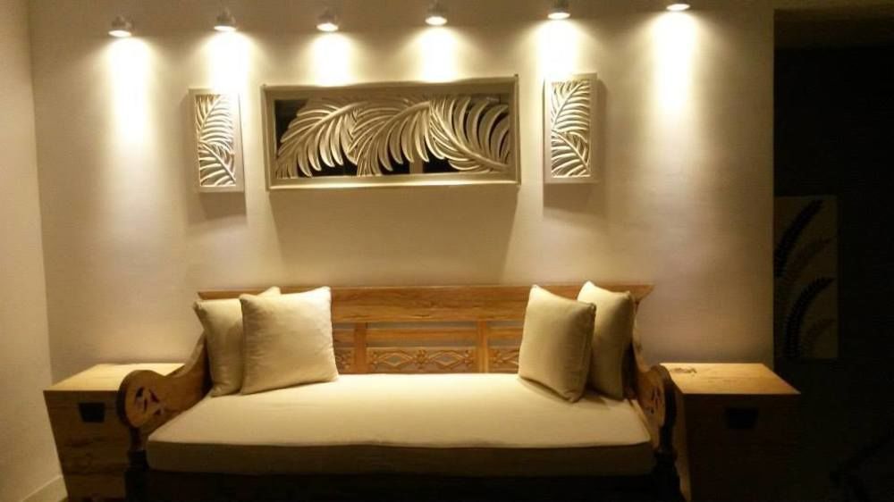 Sky Pavilion Kandy Zewnętrze zdjęcie