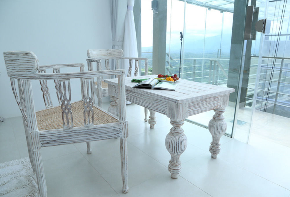 Sky Pavilion Kandy Zewnętrze zdjęcie
