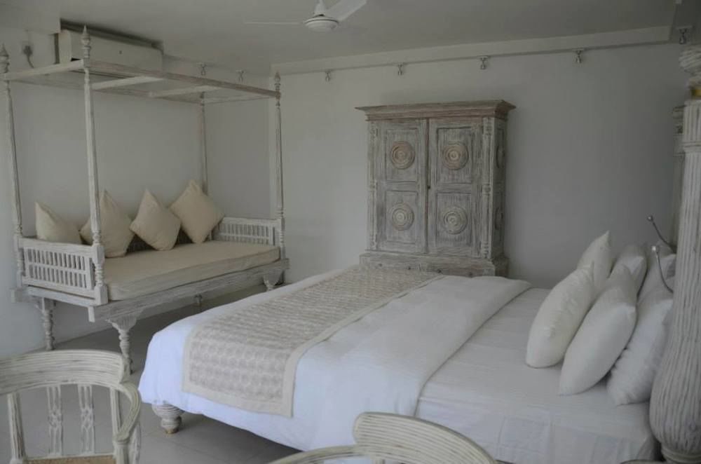 Sky Pavilion Kandy Zewnętrze zdjęcie