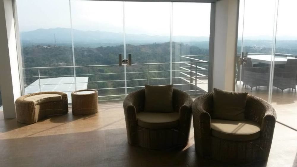 Sky Pavilion Kandy Zewnętrze zdjęcie