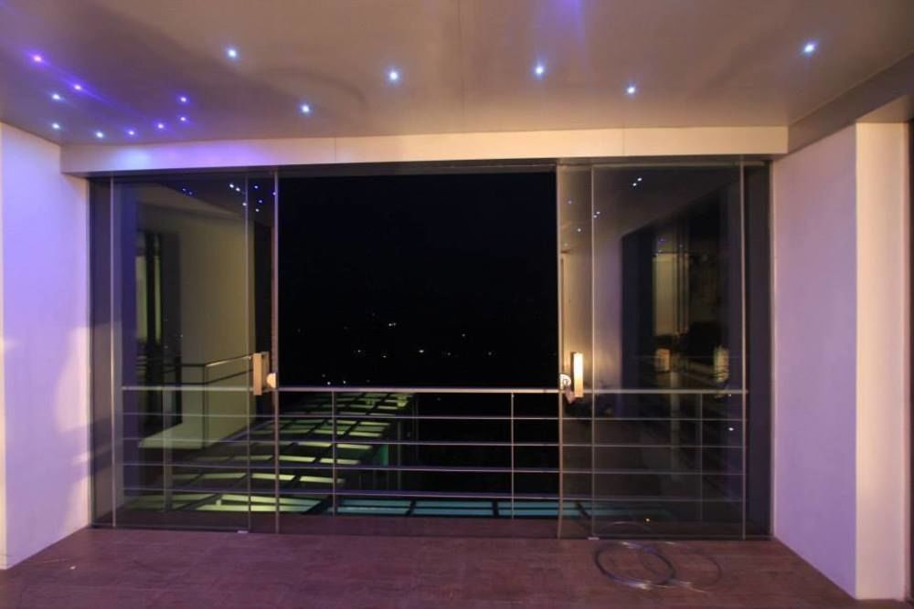 Sky Pavilion Kandy Zewnętrze zdjęcie