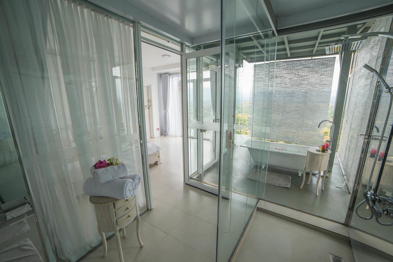 Sky Pavilion Kandy Zewnętrze zdjęcie