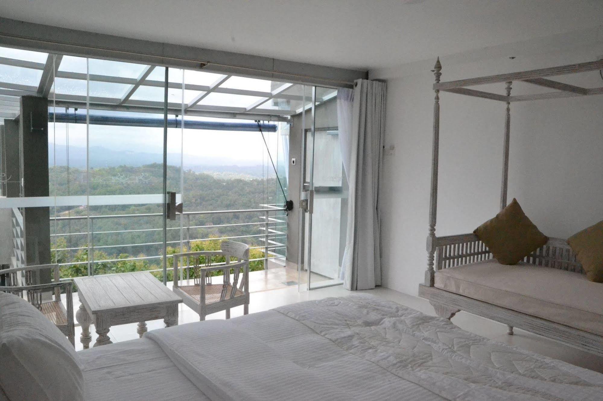 Sky Pavilion Kandy Zewnętrze zdjęcie