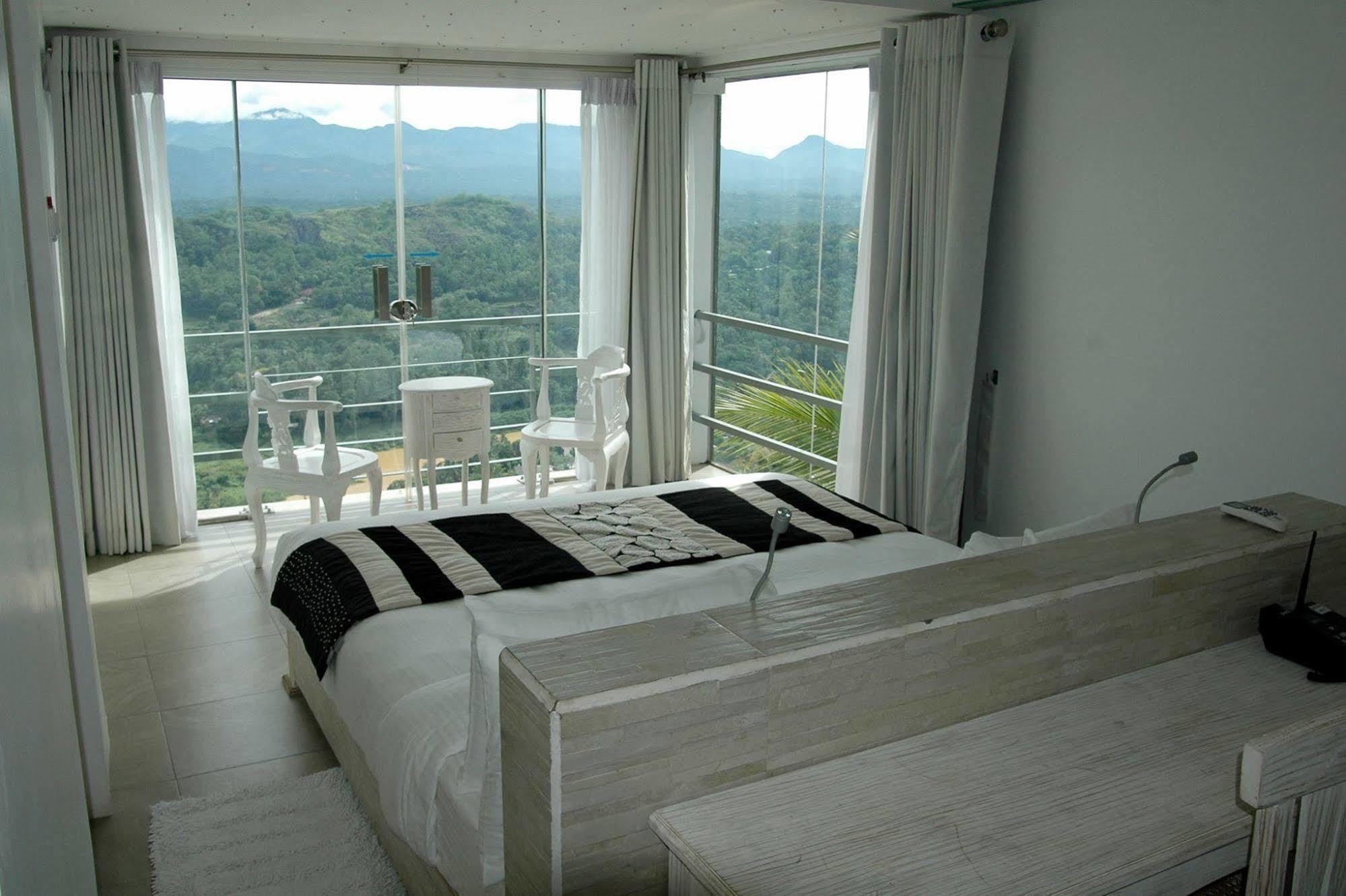 Sky Pavilion Kandy Zewnętrze zdjęcie